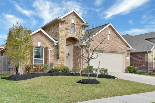 https://DanRussoli.NewConstructionHomesForYou.com