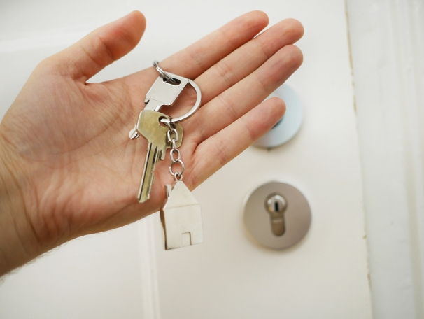 https://DanRussoli.StopRentingStartOwning.com